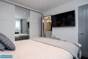 Bedroom 1- click for photo gallery